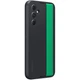 Чохол Haze Grip Case для Samsung Galaxy A54 (A546) (EF-XA546CBEGRU) Black - изображение 2