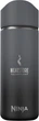 Термобутылка Ninja Sip Perfect Travel Mug 400 мл Black (DW1603EUUKBK) - изображение 1