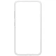 Чохол Flipsuit Case для Samsung Galaxy S24 (S921) (EF-MS921CYEGWW) Yellow - зображення 4
