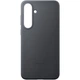 Чохол Kindsuit Case для Samsung Galaxy S25 Plus (S936) (EF-VS936PBEGWW) Black - зображення 4