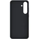 Чохол Kindsuit Case для Samsung Galaxy S25 Plus (S936) (EF-VS936PBEGWW) Black - зображення 5