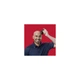 Електробритва Remington XR1600 - изображение 3