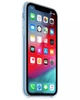 Чохол Clear Case для Apple iPhone XR (MRW62) Transparent - зображення 4