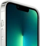 Чохол Clear Case with MagSafe для Apple iPhone 13 Pro (MM2Y3) Transparent - зображення 5