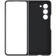 Чохол Flap Eco-Leather Cover для Samsung Galaxy Fold 5 (F946) (EF-VF946PBEGUA) Graphite - изображение 5