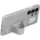 Чохол Silicone Grip Case для Samsung Galaxy S25 Ultra (S938) (EF-GS938CJEGWW) Gray - зображення 3