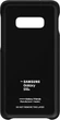 Чохол From Home Smart Cover для Samsung Galaxy S10e (G970) (GP-G970HIFGNWA) Spiderman - изображение 3