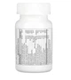 Залізо та поживні речовини , Iron with Essential Nutrients, Hema-Plex, NaturesPlus, 30 таблеток із уповільненим вивільненням (NAP-03760) - изображение 2
