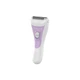 Електробритва Remington SMOOTH & SILKY (WSF5060) - изображение 1