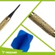 Набір дротиків 12 елементів + наконечники Trizand 26100 - зображення 4