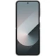 Чохол Silicone Cover with Ring для Samsung Galaxy Flip 6 (F741) (EF-PF741TJEGUA) Gray - зображення 2