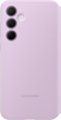 Чохол-книжка Smart Clear View Cover для Samsung Galaxy A35 (A356) (EF-ZA356CVEGWW) Lavender - изображение 3