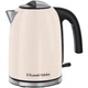 Электрочайник Russell Hobbs 28510-70 Jasmine - изображение 1