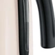 Электрочайник Russell Hobbs 28510-70 Jasmine - изображение 3