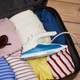 Праска Russell Hobbs 22470-56 Travel - зображення 7
