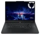 Ноутбук Lenovo Legion Pro 5 16IAX10 (83F30034RA) Eclipse Black - зображення 1