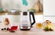 Електрочайник Gorenje K17OGS - зображення 3