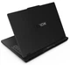 Ноутбук Lenovo Legion Pro 5 16IAX10 (83F30034RA) Eclipse Black - зображення 8