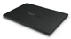 Ноутбук Lenovo Legion 5 15IRX10 (83LY006NPB) Eclipse Black - изображение 6