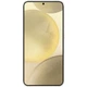 Чохол Clear Gadget Case для Samsung Galaxy S24 Plus (S926) (EF-XS926CTEGWW) Transparent - зображення 5