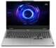 Ноутбук Lenovo LOQ 15IRX10 (83JE0012US) Luna Gray - изображение 1