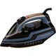 Утюг Russell Hobbs Powersteam Ultra Pro 28630-56 - изображение 1