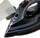 Утюг Russell Hobbs Powersteam Ultra Pro 28630-56 - изображение 3