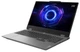 Ноутбук Lenovo LOQ 15IRX10 (83JE0012US) Luna Gray - изображение 5
