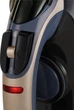 Утюг Russell Hobbs Powersteam Ultra Pro 28630-56 - изображение 4