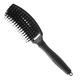 Щітка для укладання Olivia Garden Finger Brush Combo Medium FB - зображення 2