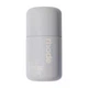Мини-глазурующее молочко с керамидами для лица Rhode Mini Glazing Milk Ceramide Facial Essence, 65 ml - изображение 1
