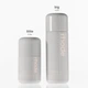 Мини-глазурующее молочко с керамидами для лица Rhode Mini Glazing Milk Ceramide Facial Essence, 65 ml - изображение 4