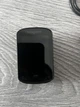 Велокомпьютер Magene C506, цветной дисплей, GPS, Strava - изображение 6