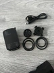 Велокомпьютер Magene C506, цветной дисплей, GPS, Strava - изображение 7