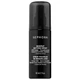Спрей для фіксації макіяжу на весь день Sephora Collection, 80ml - зображення 1