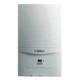 Двоконтурний конденсаційний котел Vaillant ecoTEC pure VUW 286/7 2 (0010023033) - изображение 1