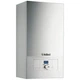 Двоконтурний конденсаційний котел Vaillant ecoTEC pure VUW 246/7 2 (0010023030) - изображение 4