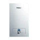 Електричний котел Vaillant eloBLOCK VE18/14 (6 + 6 + 6 кВт) c шиною eBus (0010023658) - зображення 3