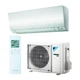 Кондиціонер спліт система Daikin FTXTM30A/RXTM30A - изображение 1
