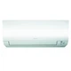 Кондиціонер спліт система Daikin FTXTM30A/RXTM30A - изображение 3