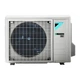 Кондиціонер спліт система Daikin Perfera FTXM42A/RRXM42A - изображение 4