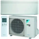 Кондиціонер спліт система Daikin FTXA25CW/RXA25A - изображение 1