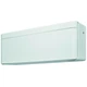 Кондиціонер спліт система Daikin FTXA25CW/RXA25A - изображение 2