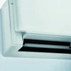Кондиціонер спліт система Daikin FTXA25CW/RXA25A - изображение 3