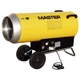 Теплова гармата газова Master BLP 103 ET (4015.026) - изображение 2