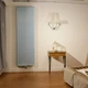 Трубчастий радіатор Purmo Vertical VR 22C 1800х450 (F252218004511300) - изображение 3