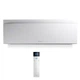 Внутрішній блок мульти спліт системи Daikin FTXJ25AW - изображение 1