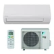 Кондиціонер спліт система Daikin Sensira FTXF42F/RXF42F (90420251028) - изображение 1