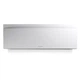 Внутрішній блок мульти спліт системи Daikin FTXJ25AW - изображение 2