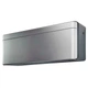 Внутрішній блок мульти спліт системи Daikin FTXA20BS(CS) - изображение 2